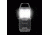 Nite Ize Radiant Collapsible Lantern 2-in-1, 200 Lumens, R200CL-09-R8