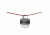 Nite Ize Radiant Mini Lantern, 100 Lumens, R100ML-09-R8