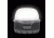 Nite Ize Radiant Mini Lantern, 100 Lumens, R100ML-09-R8