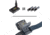 Nite Ize Radiant Powerswitch Headlamp, N05361