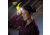 Nite Ize Radiant Powerswitch Headlamp, N05361