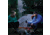 Nite Ize Radiant Powerswitch Headlamp, N05361