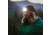Nite Ize Radiant Powerswitch Headlamp, N05361