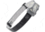Nite Ize Radiant Powerswitch Headlamp, N05361