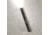 Nite Ize Radiant Rechargeable Pen Light - RPLRA-01-R7