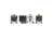 Nite Ize Radiant Rechargeable ShineLine, Lime/Green LED, RSLR3-17-R8