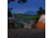 Nite Ize Radiant Rechargeable ShineLine, Lime/Green LED, RSLR3-17-R8