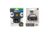 Nite Ize Rechargeable Task Light, R170TR-01-R7