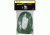 Nite Ize Reflective Rope 50 Feet Gree