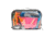 Nite Ize RunOff Waterproof Packing Cube, Large ROCL-09-R3