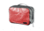 Nite Ize RunOff Waterproof Packing Cube, Medium ROCM-09-R3