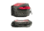 Nite Ize RunOff Waterproof Packing Cube, Medium ROCM-09-R3
