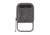 Nite Ize RunOff Waterproof Phone Case, Charcoal, One Size, ROPC-09-R3