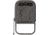 Nite Ize RunOff Waterproof Phone Cases, Charcoal, 3.85 x 6.65 x 0.70in, ROPC-09-R8