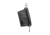 Nite Ize RunOff Waterproof Wallet ROW-09-R3