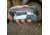 Nite Ize RunOff Waterproof Wallet ROW-09-R3