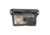 Nite Ize RunOff Waterproof Wallet ROW-09-R3