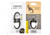 S-Biner 360 SlideLock Dual Carabiner