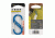 Nite Ize S-Biner Dual Carabiner Aluminum, Blue, 3in, SBA3-03-R6