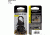 Nite Ize S-Biner KeyRack Steel - Black KRS-03-01