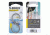 Nite Ize S-Biner Marine SlideLock No3, Stainless, SBML3-11-R6