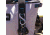 Nite Ize S-Biner Marine SlideLock No3, Stainless, SBML3-11-R6