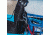 Nite Ize S-Biner Marine SlideLock No3, Stainless, SBML3-11-R6