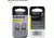 Nite Ize S-Biner MicroLock - Stainless Steel, 2-pack LSBM-11-2R3