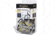 Nite Ize S-biner Slidelock #3 Gravity Bin - GB-LSB3-A1