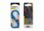 Nite Ize S-Biner SlideLock Aluminum Carabiner, Blue, 4in, LSBA4-03-R6