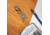 Nite Ize S-Biner SlideLock Aluminum, Olive, #2, LSBA2-08-R6