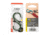Nite Ize S-Biner SlideLock Aluminum, Olive, #3, LSBA3-08-R6