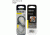 Nite Ize S-Biner SlideLock Size 4, Stainless LSB4-11-R3