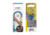 Nite Ize S-Biner SlideLock Stainless Steel #4, Spectrum, 4, LSB4-07-R3