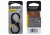 Nite Ize S-Biner SlideLock Steel - #3, Black LSB3-01-R6