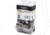Nite Ize S-biners Dual Carabiner Size #2 Gravity Bin Display - SBGB-02-A2