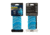 Nite Ize SlapLit LED Drink Wrap, Blue SLDW-03-R3