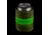 Nite Ize SlapLit LED Drink Wrap, Green SLDW-17-R3
