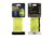 Nite Ize SlapLit LED Drink Wrap, Green SLDW-17-R3