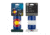 Nite Ize SlapLit LED Drink Wrap, Colorado SLDW-CO-R3