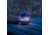 Nite Ize SlapLit LED Drink Wrap, USA, SLDW-USA-R3