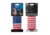 Nite Ize SlapLit LED Drink Wrap, USA, SLDW-USA-R3