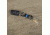 Nite Ize SlideLock 360 Magnetic Locking Carabiner , Blue, MSBL-03-R7