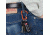Nite Ize SlideLock Carabiner Aluminum No2, Orange, CSLA2-19-R6