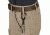 Nite Ize SlideLock Key Ring #3 Black, 3 CSLW3-01-R6