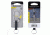 Nite Ize SlideLock Key Ring #3 Stainless, 3 CSLW3-11-R6