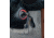 Nite Ize SlideLock Key Ring #3 Stainless, 3 CSLW3-11-R6