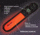 Nite Ize SOM-03 Stick-On Marker Adhesive Stick w/ LED Flash or Glow Illumination
