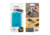 Nite Ize SpokeLit Rechargeable Wheel Light, Disc-O Tech, SKL2SR-07S-R6