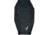 Nite Ize Sport Case Phone Holster